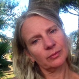 Photo de profil de Blandine Noel