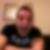 Photo de profil de Romain Barthier