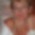 Photo de profil de Fabienne Bercot