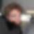 Photo de profil de Monique Robert