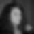 Photo de profil de Ludivine Audibert
