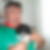 Photo de profil de Olasagasti Imanol