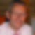 Photo de profil de Vincent Grebille