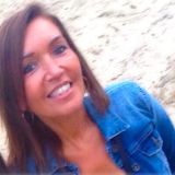 Photo de profil de Chantal Mendes