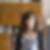 Photo de profil de Soraya Belabed