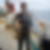 Photo de profil de Soares Mamede