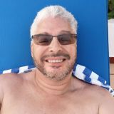 Photo de profil de Smail Merdji