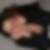 Photo de profil de Lindsay Dubots