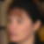 Photo de profil de Mélanie Ourdouillie