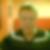Photo de profil de Roger Herbelles