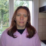 Photo de profil de Sophie Le Mesle