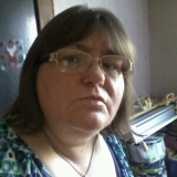 Photo de profil de Marie-Louise Gendre