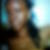 Photo de profil de Minata Sanogo
