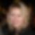 Photo de profil de Julie Richert