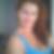 Photo de profil de Evelyne Bonnet