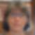 Photo de profil de Marie France Fouques
