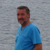 Photo de profil de Jean Marc Cressent