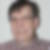 Photo de profil de Jean Grataloup