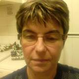 Photo de profil de Bernardin Nathalie