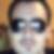 Photo de profil de Antony Matuszak