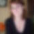 Photo de profil de Nelly Peyrou