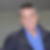 Photo de profil de Michel Froger