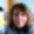 Photo de profil de Sophie Garrat