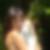 Photo de profil de Katia Enriotti