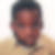 Photo de profil de Fidel Nziengui Ateba