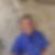Photo de profil de Gilles Désangles