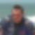 Photo de profil de Christophe Declerck