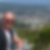 Photo de profil de Didier Daubon
