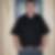 Photo de profil de Yann Saltzmann