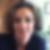 Photo de profil de Béatrice Pourthié