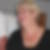 Photo de profil de Roselyne Drubigny