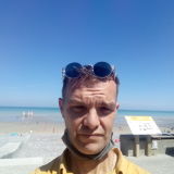 Photo de profil de Antony Dunez