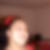 Photo de profil de Sophie Bengon