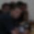 Photo de profil de Christophe Laforet