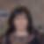 Photo de profil de Sandrine Santos