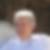 Photo de profil de Jean Drouard