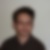 Photo de profil de Fabien Vogelsperger