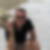 Photo de profil de Massonnet Joel