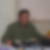 Photo de profil de David Meilhac