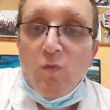 Photo de profil de Daniel Delaine
