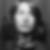 Photo de profil de Didier Villers