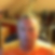 Photo de profil de Raymond Krenn