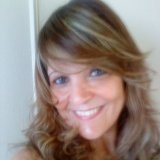 Photo de profil de Louisa Saidani