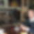 Photo de profil de Christophe Soidet