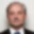 Photo de profil de Francois Valory
