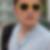 Photo de profil de Julien Périssé